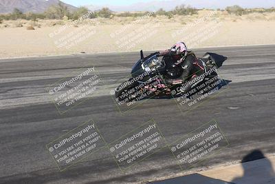 media/Jan-09-2026-Support Moto Racing (Fri) [[386df380ef]]/3-C Group/Time Attack 3 Turn 7 Inisde/